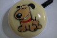 /products/hond/