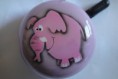 /products/olifant/